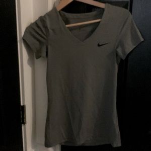 Nike S Women’s